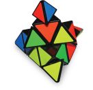 Meffert´s Pyraminx