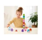 Bloxies Spielfiguren Serie 1