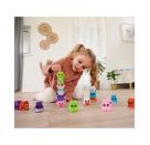 Bloxies Spielfiguren Serie 1