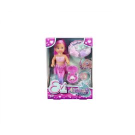 Evi Love Mermaid Pearl