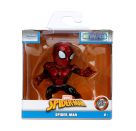 Marvel Figures 2,5, Welle 3