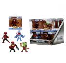 Marvel Figures 2,5, Welle 3