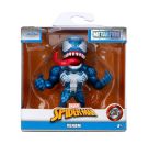 Marvel Figures 2,5, Welle 3