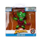 Marvel Figures 2,5, Welle 3
