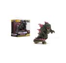 Godzilla Figures 2.5, Welle 1