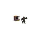 Godzilla Figures 2.5, Welle 1