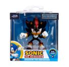 Sonic the Hedgehog Figures 2,5, Welle 1
