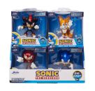 Sonic the Hedgehog Figures 2,5, Welle 1