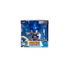 Sonic the Hedgehog Figures 2,5, Welle 1