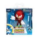 Sonic the Hedgehog Figures 2,5, Welle 1