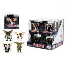 Gremlins Figures 2,5, Welle 1
