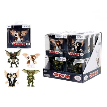Gremlins Figures 2,5, Welle 1