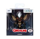 Gremlins Figures 2,5, Welle 1