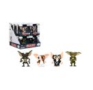 Gremlins Figures 2,5, Welle 1