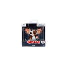 Gremlins Figures 2,5, Welle 1