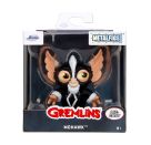 Gremlins Figures 2,5, Welle 1