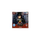 DC Batman Animated Figures 2,5, Welle 2