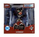 DC Batman Animated Figures 2,5, Welle 2
