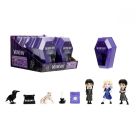 Wednesday Blind Box Figures 2,5