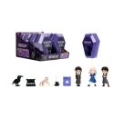 Wednesday Blind Box Figures 2,5