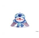 Stitch Figures 2,5 Welle 1