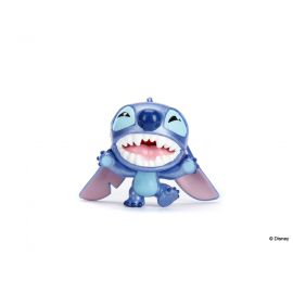 Stitch Figures 2,5 Welle 1
