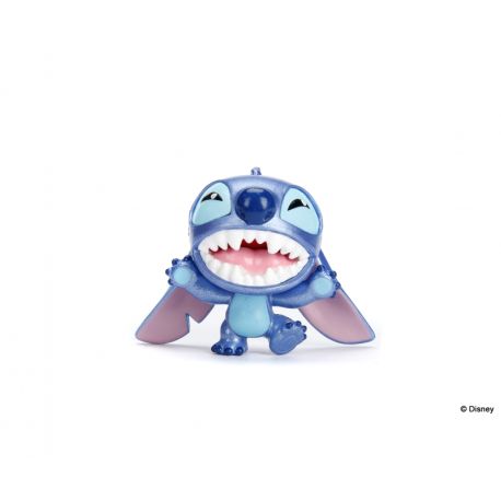 Stitch Figures 2,5 Welle 1