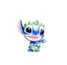 Stitch Figures 2,5 Welle 1