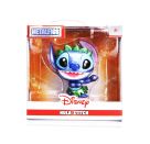 Stitch Figures 2,5 Welle 1
