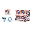 Stitch Figures 2,5 Welle 1