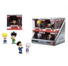 Hunter X Hunter Figures 2,5, Welle 1