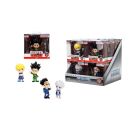 Hunter X Hunter Figures 2,5, Welle 1