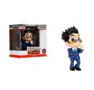 Hunter X Hunter Figures 2,5, Welle 1