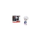 Hunter X Hunter Figures 2,5, Welle 1