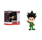 Hunter X Hunter Figures 2,5, Welle 1