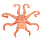 Teddy Hermann Oktopus 36 cm