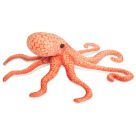 Teddy Hermann Oktopus 36 cm