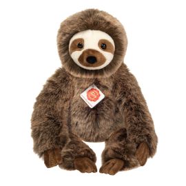 Teddy Hermann Faultier 40 cm