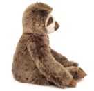 Teddy Hermann Faultier 40 cm