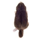 Teddy Hermann Maulwurf 17 cm