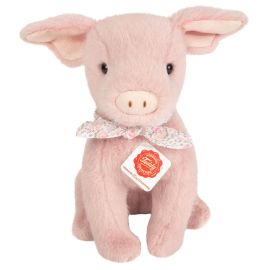 Teddy Hermann Schwein Audrey 23 cm