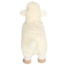 Teddy Hermann Lamm stehend 25 cm