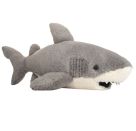 Teddy Hermann Hai Henri 45 cm