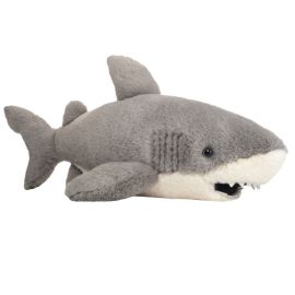Teddy Hermann Hai Henri 45 cm