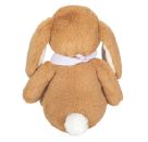 Teddy Hermann Hase Betty 28 cm