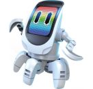 Silverlit YCOO OCTOBOT