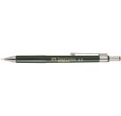 Druckbleistift TK-FINE 9715 0,5mm