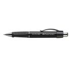 KS GRIP PLUS BALL M sw metallic