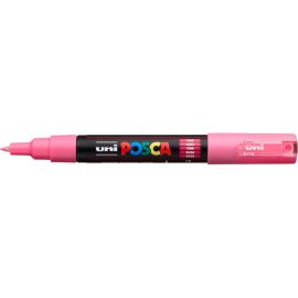Marker UNI POSCA PC-1MC rosa
