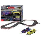 CARRERA DIGITAL 132 - Pole to Podium